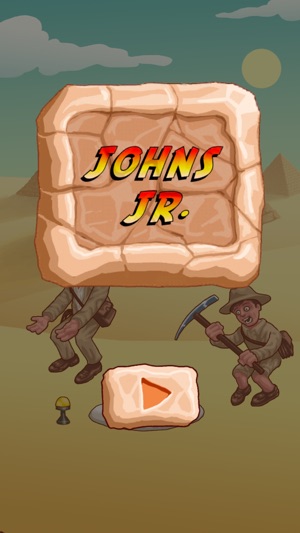 Johns Jr(圖5)-速報App