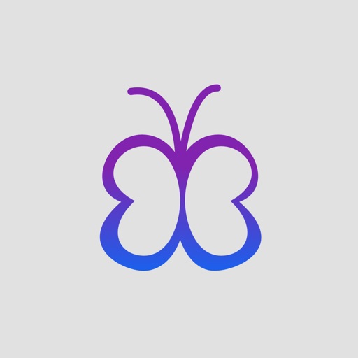 Lupus Corner Health Manager: Track Symptoms & Meds iOS App