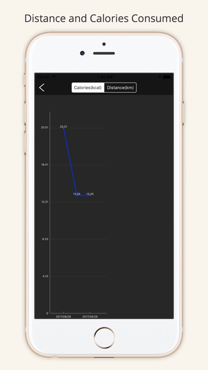 Running Map Pro - Route Planner & Calorie Counter