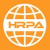 HR Professionals Association