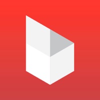 Toy Collector Building Blocks edition