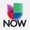 Con Univision NOW, mira los canales de Univision y UniMás EN VIVO y ON DEMAND