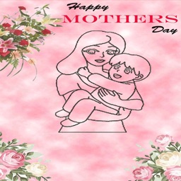 Mothers Day Text Messages - Celebrate Mother Day