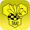 Пчелка Такси 6699