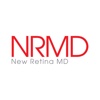 New Retina MD