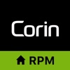 Corin RPM - Patient
