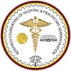 Medicolegal Conclave