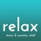 Relax - Stress and An...