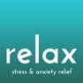 Get Relax - Stress and Anxiety Relief for iOS, iPhone, iPad Aso Report