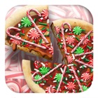 Beauty Pizza Shop－The Cooking Games for Girls