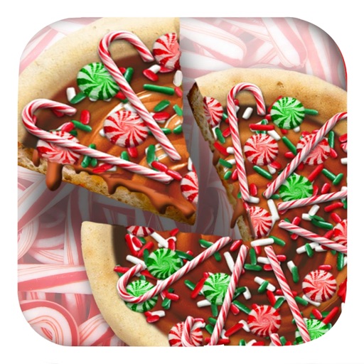 Beauty Pizza Shop－The Cooking Games for Girls iOS App