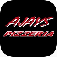 Ajays Pizzeria Melton