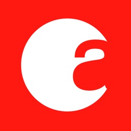 August Home Apple Watch App