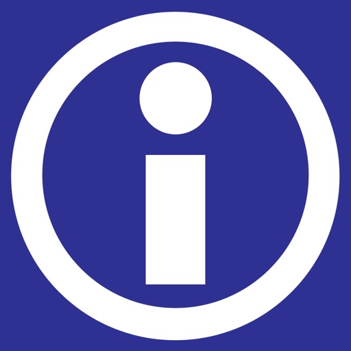IGC Survey HD