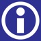 Survey HD, by IGC Software, is the moving and storage industry’s leading in home surveying and estimating application
