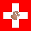 Swiss Paw