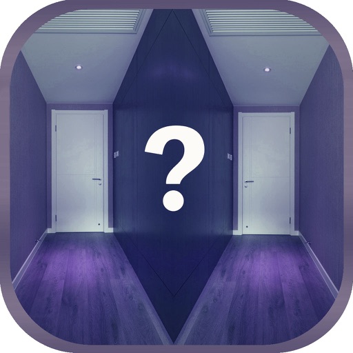 Break challenge! dungeon? backroom? car?