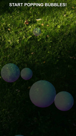 AR Bubbles(圖3)-速報App