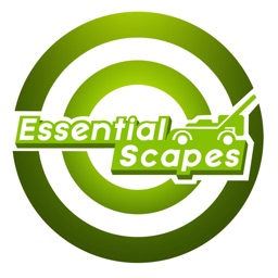 Essential Scapes