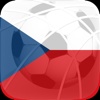 Penalty Tours & Leagues 2017: Czech Republic