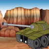 陸軍戦闘戦車レーシング無料 - ヘビーリアルアーマーゲーム車のレース