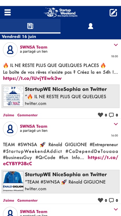 SWNSA