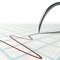 Earthquake is your live, up-to-the-minute app for all earthquake-related activity in the world