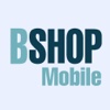 Bshop Mobile