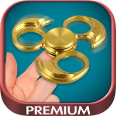 Activities of Speed Spinner Game 3D Hand Spinner Simulator – Pro