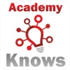 AcademyKnows