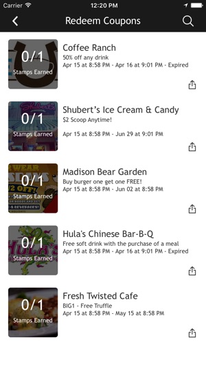 Dealzcafe(圖2)-速報App