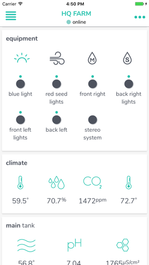 Farmhand Connect and Tracking(圖3)-速報App