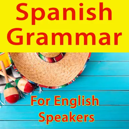 Spanish Grammar for English Speakers Lite Читы