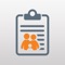 Provides mobile option for patients to manage their medical account