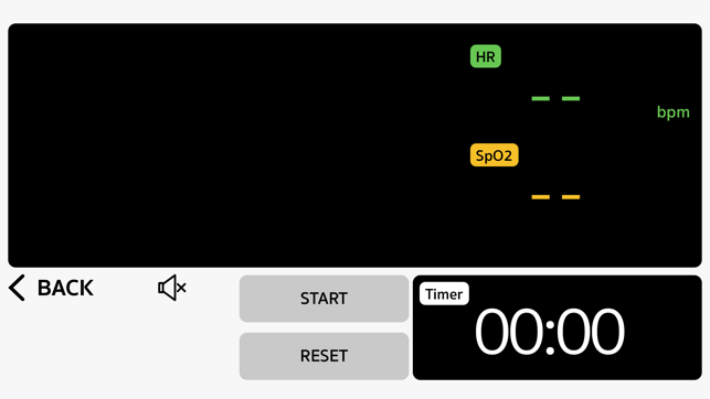 R-SIM(圖3)-速報App