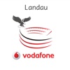 Vodafone-Shop Landau