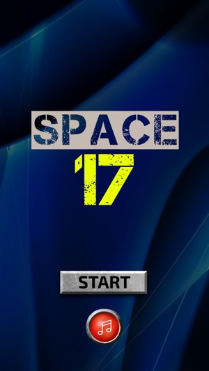 Space_17(圖1)-速報App