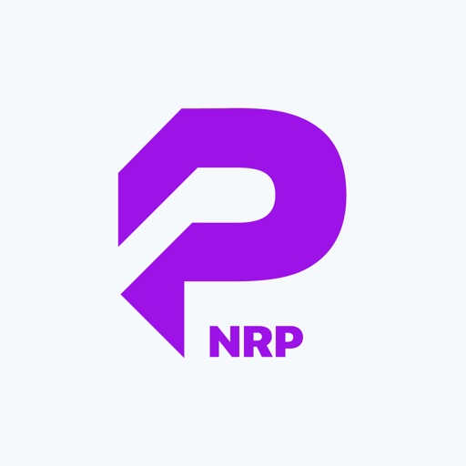 NREMT® Paramedic Exam Prep 2017 Edition