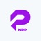 Pocket Prep is an award-winning tool in mobile learning and exam preparation