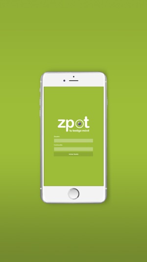 Zpot(圖1)-速報App