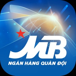 Kết quả hình ảnh cho mbbank