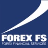 ForexFS JForex