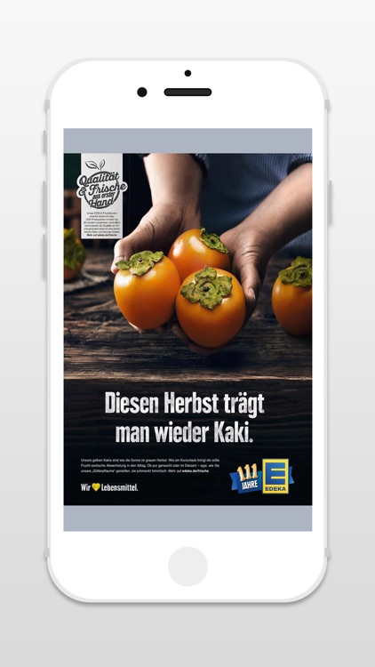 Meine gute Landküche Magazin