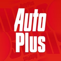 Auto Plus Magazine