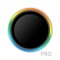 #1 app on the App Store for skin smoothing, retouch and photo noise reduction