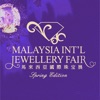 Malaysia Intl Jewellery Fair
