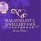 Malaysia Intl Jewellery Fair - Puchong, Selangor