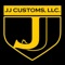 JJ Customs, LLC