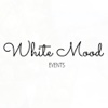 White Mood Events - Wedding Planner