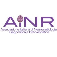 AINR 2023